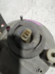 Туманка левая DAIHATSU MOVE L900S EFVE 8115097231, 114--51705 4 ракурс