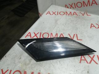 Габарит правый передний MAZDA BIANTE CCEFW LFVD C273510A0B 1 ракурс