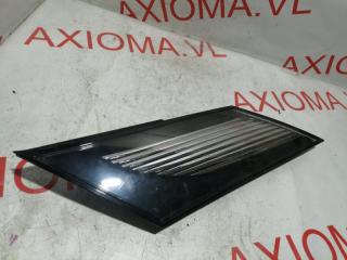 Габарит правый передний MAZDA BIANTE CCEFW LFVD C273510A0B 2 ракурс