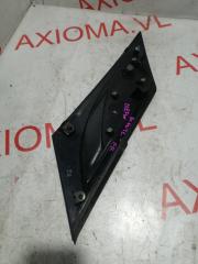 Габарит правый передний MAZDA BIANTE CCEFW LFVD C273510A0B 3 ракурс