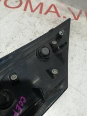 Габарит правый передний MAZDA BIANTE CCEFW LFVD C273510A0B 4 ракурс