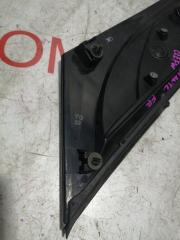 Габарит правый передний MAZDA BIANTE CCEFW LFVD C273510A0B 5 ракурс