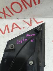 Габарит левый передний MAZDA BIANTE CCEFW LFVD C273510A0D 4 ракурс