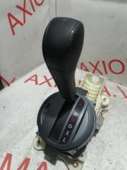 Селектор акпп HONDA FIT GD1 L13A 54200SAA982 2 ракурс