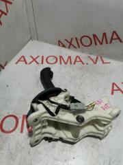 Селектор акпп HONDA FIT GD1 L13A 54200SAA982 3 ракурс