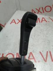 Селектор акпп HONDA FIT GD1 L13A 54200SAA982 4 ракурс