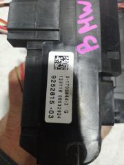 Блок предохранителей BMW 5-SERIES F10 N47D20C 925281503 5 ракурс