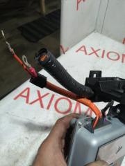 Инвертор NISSAN NOTE SNE13 HR12DE 292A06XK0A, MSE778C / 292A06XK0A 3 ракурс