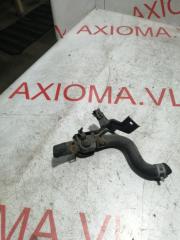 Кран печки HONDA S-MX RH2 B20B 80533ST5941 1 ракурс