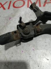 Кран печки HONDA S-MX RH2 B20B 80533ST5941 2 ракурс