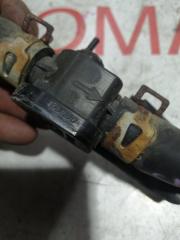 Кран печки HONDA S-MX RH2 B20B 80533ST5941 3 ракурс