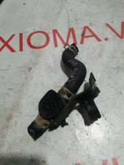 Кран печки HONDA S-MX RH2 B20B 80533ST5941 4 ракурс