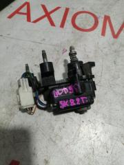Корректор фары правый передний MAZDA BONGO SK82T F8E S0N851220B, P5733R 2 ракурс