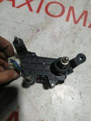 Корректор фары правый передний MAZDA BONGO SK82T F8E S0N851220B, P5733R 3 ракурс
