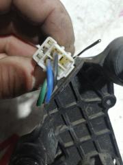 Корректор фары правый передний MAZDA BONGO SK82T F8E S0N851220B, P5733R 4 ракурс