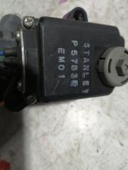 Корректор фары правый передний MAZDA BONGO SK82T F8E S0N851220B, P5733R 5 ракурс