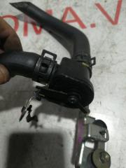 Кран печки TOYOTA COMFORT YXS11 3YPE 8724043010, 8724043011 2 ракурс