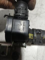 Кран печки TOYOTA COMFORT YXS11 3YPE 8724043010, 8724043011 3 ракурс