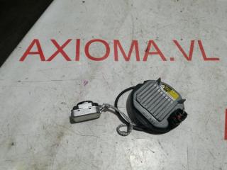 Блок ксенона TOYOTA SAI AZK10 2AZFXE 8596722080, 85967-22080 1 ракурс