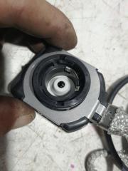 Блок ксенона TOYOTA SAI AZK10 2AZFXE 8596722080, 85967-22080 2 ракурс