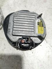 Блок ксенона TOYOTA SAI AZK10 2AZFXE 8596722080, 85967-22080 3 ракурс