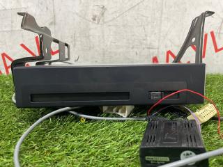 Блок навигации TOYOTA ESTIMA MCR30 1MZFE 8684152020, 86841-52020 4 ракурс