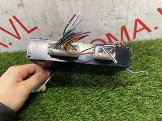 Блок управления дверьми TOYOTA ESTIMA MCR30 1MZFE 8591828090, 85918-28090 4 ракурс