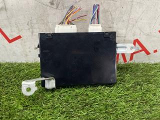Блок управления дверьми TOYOTA ESTIMA MCR30 1MZFE 8591828090, 85918-28090 5 ракурс