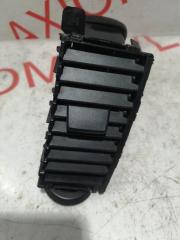 Дуйки правые передние NISSAN TIIDA C11 HR15DE 68750ED000 2 ракурс
