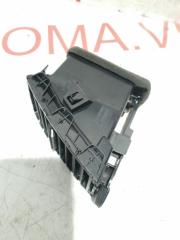 Дуйки правые передние NISSAN TIIDA C11 HR15DE 68750ED000 3 ракурс