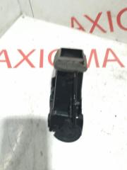 Дуйки правые передние NISSAN TIIDA C11 HR15DE 68750ED000 4 ракурс