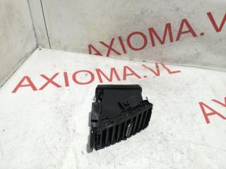 Дуйки левые передние NISSAN TIIDA C11 HR15DE 68751ED000 1 ракурс