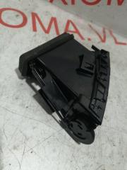 Дуйки левые передние NISSAN TIIDA C11 HR15DE 68751ED000 2 ракурс