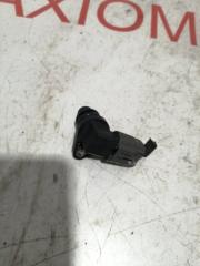 Датчик положения распредвала MAZDA BIANTE CCEFW LFVD L3G218230 2 ракурс