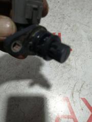 Датчик положения распредвала MAZDA BIANTE CCEFW LFVD L3G218230 4 ракурс