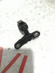 Датчик положения коленвала MAZDA PREMACY CWEFW LFVD L3G218221 2 ракурс