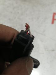 Датчик положения коленвала MAZDA PREMACY CWEFW LFVD L3G218221 3 ракурс