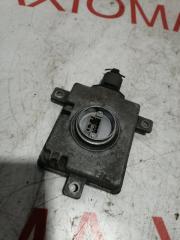 Блок ксенона MAZDA PREMACY CWEFW LFVD TE70510H3 2 ракурс