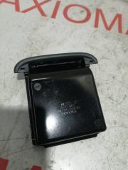 Пепельница TOYOTA PLATZ NCP12 1NZFE 7411152010 3 ракурс