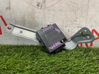 Блок коррекции фар TOYOTA HARRIER ACU35 2AZFE 8996048090, 89960-48090 2 ракурс