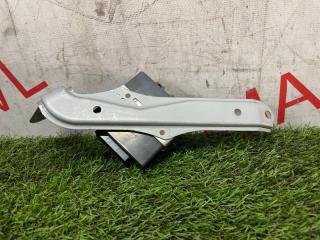 Блок коррекции фар TOYOTA HARRIER ACU35 2AZFE 8996048090, 89960-48090 5 ракурс