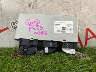Электронный блок BMW 5-SERIES F10 N47D20C 5WK50920ABR 2 ракурс