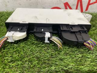 Электронный блок BMW 5-SERIES F10 N47D20C 5WK50920ABR 5 ракурс