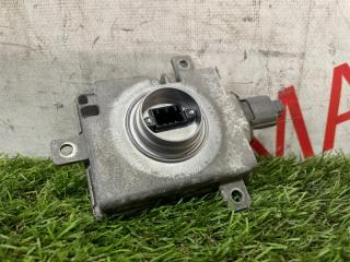 Блок ксенона SUZUKI WAGON R MH23S K6A 3526165J00, 35261-65J00 2 ракурс Блок ксенона SUZUKI WAGON R MH23S K6A 3526165J00, 35261-65J00 2 ракурс