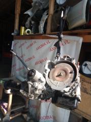 АКПП SUZUKI WAGON R MH23S K6A 2000270K10, 2000270K10111 5 ракурс АКПП SUZUKI WAGON R MH23S K6A 2000270K10, 2000270K10111 5 ракурс
