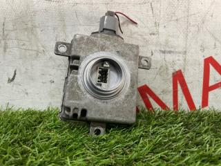 Блок ксенона MAZDA PREMACY CWEFW LFVD TE70510H3, TE70-51-0H3 2 ракурс