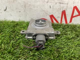 Блок ксенона MAZDA PREMACY CWEFW LFVD TE70510H3, TE70-51-0H3 4 ракурс