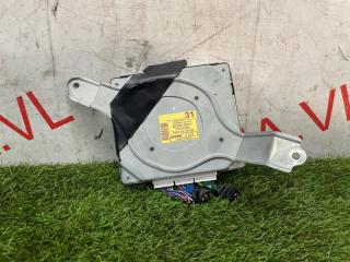 Блок управления парковкой TOYOTA ESTIMA MCR30 1MZFE 8679228071, 86792-28071 3 ракурс
