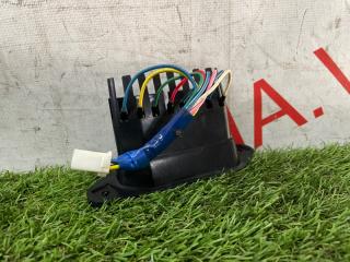 Контактная группа сдвижной двери правая задняя TOYOTA ESTIMA MCR30 1MZFE 8426228210 4 ракурс