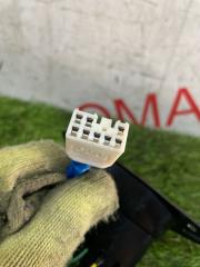Контактная группа сдвижной двери правая задняя TOYOTA ESTIMA MCR30 1MZFE 8426228210 5 ракурс